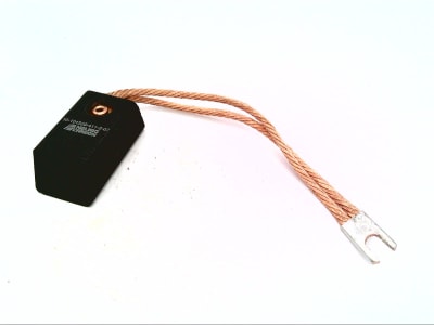 HELWIG 10-101225-411-2-02