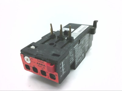 ASEA BROWN BOVERI SK-831-101-H