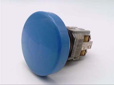 IDEC ABD410N-S