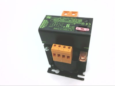 MURR ELEKTRONIK 85200