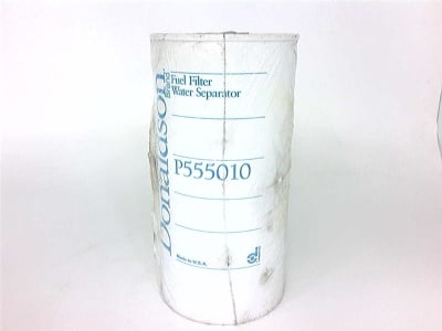 DONALDSON P555010
