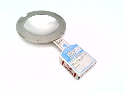 CONTINENTAL DISC 8230376A