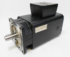 SIEMENS 1FT5072-0AC01-2-Z