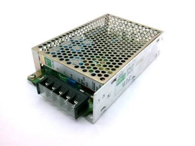 ELCO CO. LTD K50A-12