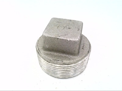 EATON CORPORATION PLG55 SA