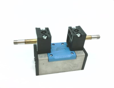 FESTO JMFH-5/2-D-1-C