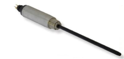ALLIANCE SENSORS GROUP SS-7-150
