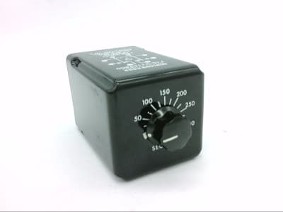 MIDLAND ROSS 715211AT600