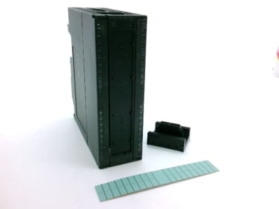 SIEMENS 6ES7322-5FF00-0AB0