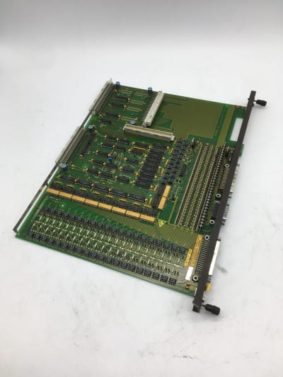 BOSCH 1070068347-101