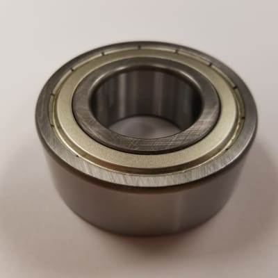 RCBD 5202ZZ