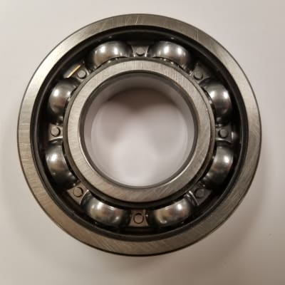 RCBD R14
