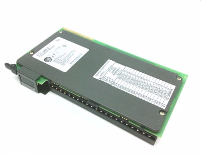 ALLEN BRADLEY 1771-OGD/B