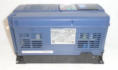 FUJI ELECTRIC FRN003G1S-4U