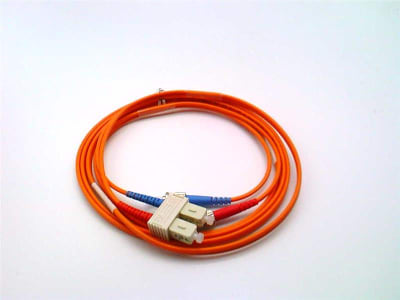 FIBEROPTICS J-LPCTPC402DX002M