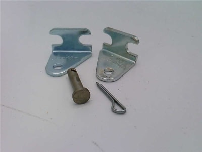 CLIPPARD CB-0895