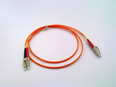 FIBEROPTICS J-LPCLPC402DX001M