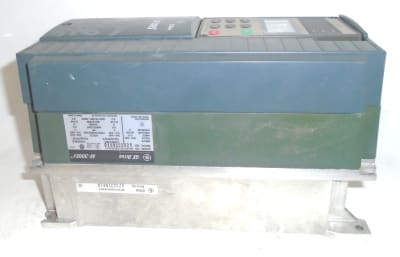 GENERAL ELECTRIC 6KAF343003E-A1