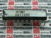 HITACHI IC11235