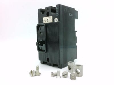 SIEMENS 2620
