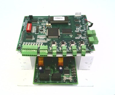 CONTROLS GROUP 1-B-00-080-0