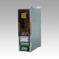BOSCH TDM1.2-30-300-W1-220