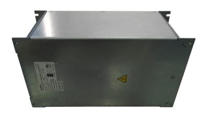 SIEMENS 6SL3202-0AE22-0SA0