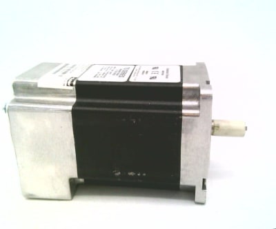 PARKER TS32B-SKNPS