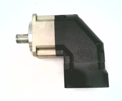 APEX DYNAMICS INC ABR090-S2-P2