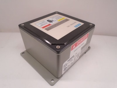 SIEMENS TPS-L11/80/DC