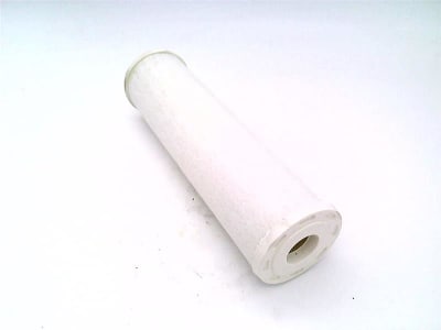 FILTERSOFT FP19098XK-CU