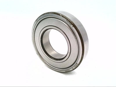 TIMKEN 208KDD