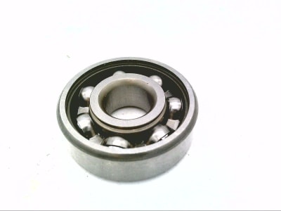 TIMKEN 39K