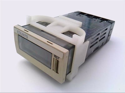 OMRON H7GP-CD-DC12-24