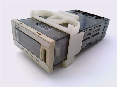 OMRON H7GP-TD DC12-24