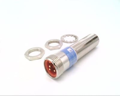 RADWELL RAD7656