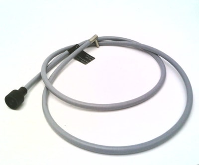 EFECTOR FT-00-M-V-R4/1M-E20502
