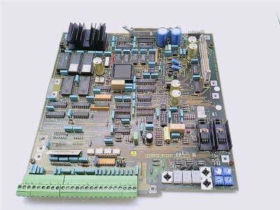 SIEMENS C98043-A1200-L22