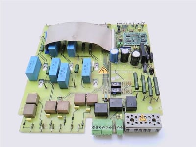 SIEMENS C98043A1204L21