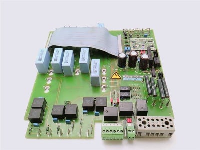 SIEMENS C98043-A1214-L23