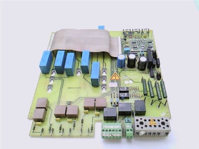 SIEMENS C98043-A1214-L21-06