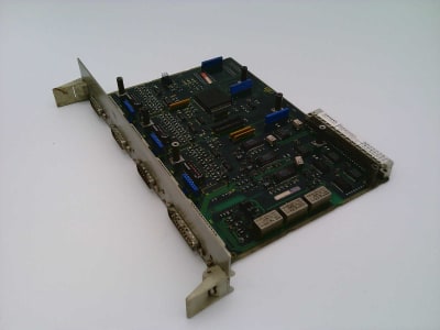 SIEMENS 6FX1121-4BN03