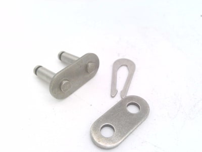 RENOLD CHAIN 06B-1RN-CL-26