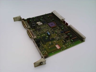 SIEMENS 6FX1-132-1BB01