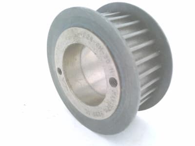 ALTRA INDUSTRIAL MOTION P288M30QT