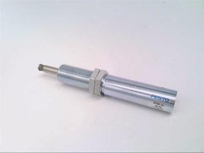 FESTO DYSR-16-20-Y5