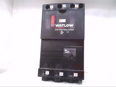 WATLOW PC30-F25B-1000