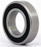 SKF 6004-2RS1