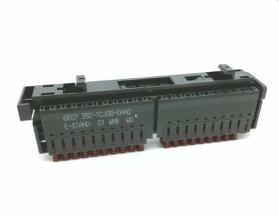 SIEMENS 6ES7392-1CJ00-0AA0