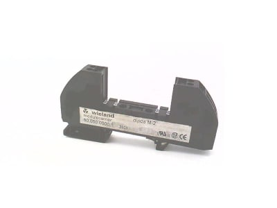 WIELAND 80.060.0000.1